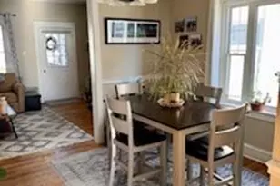 421 N Chestnut St, Lansdale, PA 19446 - Photo 6