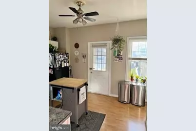 421 N Chestnut Street, Lansdale, PA 19446 - Photo 2