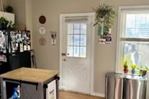 421 N Chestnut St, Lansdale, PA 19446 - Photo 2