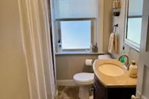 421 N Chestnut St, Lansdale, PA 19446 - Photo 16