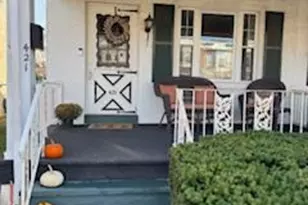 421 N Chestnut St, Lansdale, PA 19446 - Photo 1