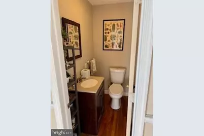 421 N Chestnut Street, Lansdale, PA 19446 - Photo 10