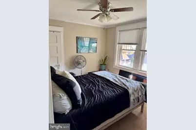 421 N Chestnut Street, Lansdale, PA 19446 - Photo 8