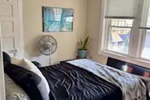 421 N Chestnut St, Lansdale, PA 19446 - Photo 8