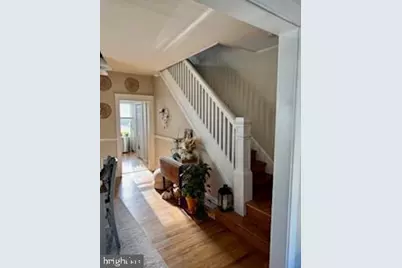 421 N Chestnut Street, Lansdale, PA 19446 - Photo 12