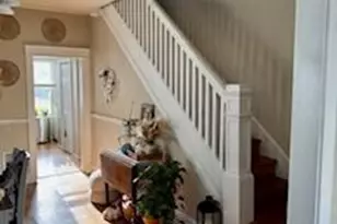 421 N Chestnut St, Lansdale, PA 19446 - Photo 12