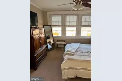 421 N Chestnut Street, Lansdale, PA 19446 - Photo 14