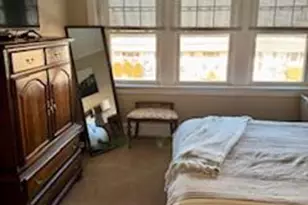 421 N Chestnut St, Lansdale, PA 19446 - Photo 14