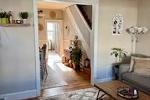 421 N Chestnut St, Lansdale, PA 19446 - Photo 4