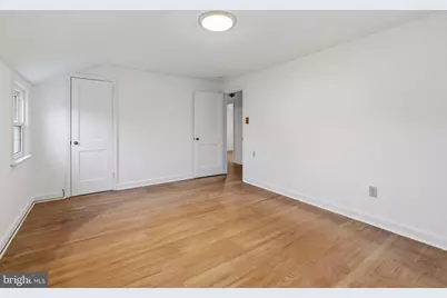 134 Spring Avenue, Hatboro, PA 19040 - Photo 18