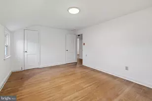 134 Spring Ave, Hatboro, PA 19040 - Photo 18