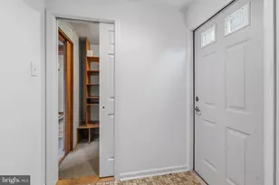 134 Spring Ave, Hatboro, PA 19040 - Photo 12