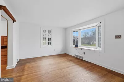 134 Spring Avenue, Hatboro, PA 19040 - Photo 4