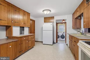 134 Spring Ave, Hatboro, PA 19040 - Photo 8