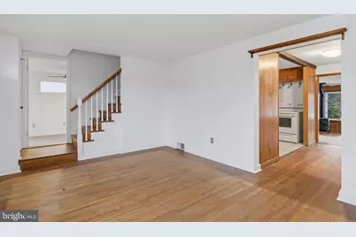 134 Spring Avenue, Hatboro, PA 19040 - Photo 6