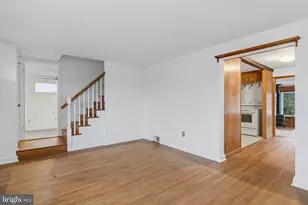 134 Spring Ave, Hatboro, PA 19040 - Photo 6