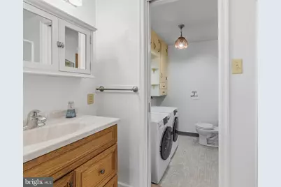 134 Spring Avenue, Hatboro, PA 19040 - Photo 14