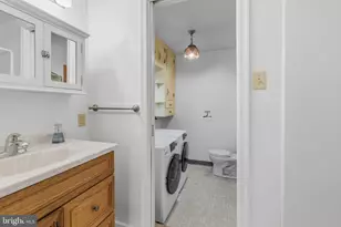 134 Spring Ave, Hatboro, PA 19040 - Photo 14