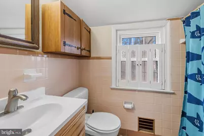 134 Spring Avenue, Hatboro, PA 19040 - Photo 20