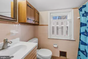 134 Spring Ave, Hatboro, PA 19040 - Photo 20