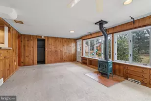 134 Spring Ave, Hatboro, PA 19040 - Photo 10