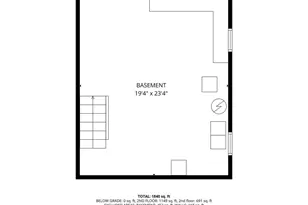 134 Spring Ave, Hatboro, PA 19040 - Photo 30