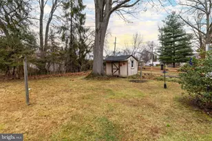 134 Spring Ave, Hatboro, PA 19040 - Photo 26