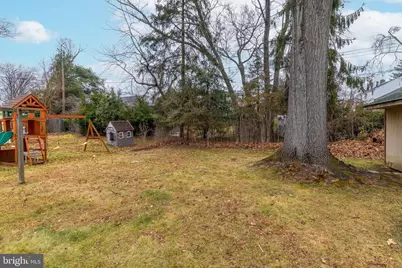 134 Spring Avenue, Hatboro, PA 19040 - Photo 28