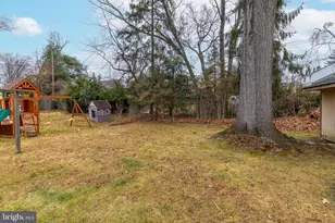 134 Spring Ave, Hatboro, PA 19040 - Photo 28
