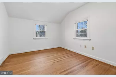 134 Spring Avenue, Hatboro, PA 19040 - Photo 22