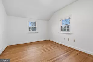 134 Spring Ave, Hatboro, PA 19040 - Photo 22