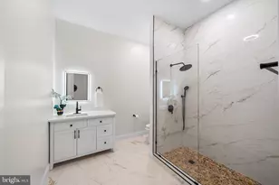 105 W 3rd Ave, Trappe, PA 19426 - Photo 16