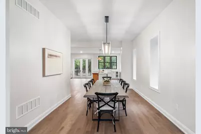 105 W 3rd Avenue, Trappe, PA 19426 - Photo 8