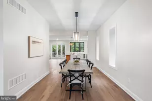 105 W 3rd Ave, Trappe, PA 19426 - Photo 8