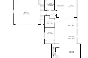 105 W 3rd Ave, Trappe, PA 19426 - Photo 50