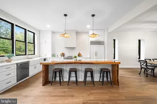 105 W 3rd Ave, Trappe, PA 19426 - Photo 8