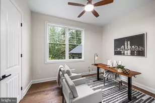 105 W 3rd Ave, Trappe, PA 19426 - Photo 18