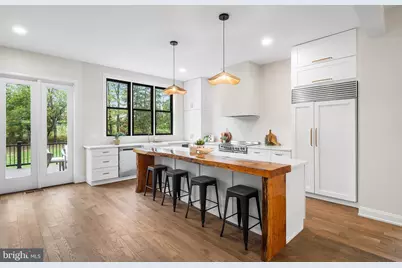 105 W 3rd Avenue, Trappe, PA 19426 - Photo 14