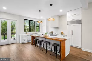 105 W 3rd Ave, Trappe, PA 19426 - Photo 14