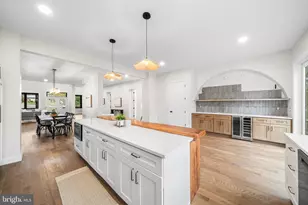 105 W 3rd Ave, Trappe, PA 19426 - Photo 16