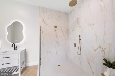 105 W 3rd Avenue, Trappe, PA 19426 - Photo 32