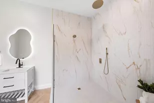 105 W 3rd Ave, Trappe, PA 19426 - Photo 32