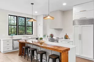 105 W 3rd Ave, Trappe, PA 19426 - Photo 12