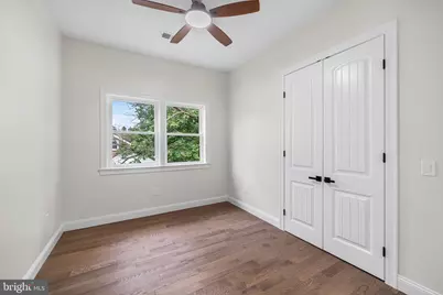 105 W 3rd Avenue, Trappe, PA 19426 - Photo 22