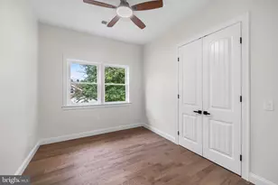 105 W 3rd Ave, Trappe, PA 19426 - Photo 22