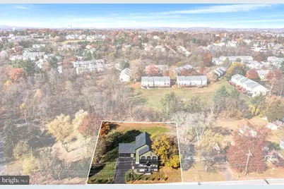 105 W 3rd Avenue, Trappe, PA 19426 - Photo 46