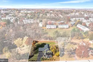 105 W 3rd Ave, Trappe, PA 19426 - Photo 46