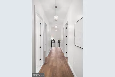 105 W 3rd Avenue, Trappe, PA 19426 - Photo 20