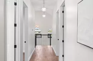 105 W 3rd Ave, Trappe, PA 19426 - Photo 20