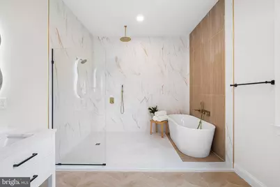 105 W 3rd Avenue, Trappe, PA 19426 - Photo 30